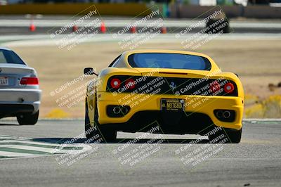 media/Nov-02-2025-Star Car (Sun) [[61724e2e34]]/Blue/Session 2/